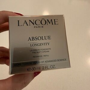 Absolue Longevity Refill